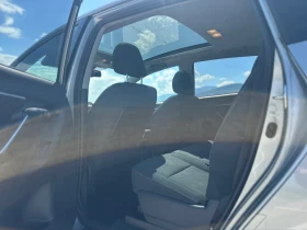 Toyota Verso 2.0 FACE 6+ 1 | Mobile.bg � ����� ������ 7