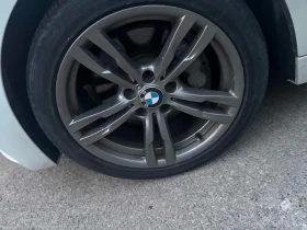 BMW 430 XDRIVE * M ����� * CARFAX * ������� *  | Mobile.bg � ����� ������ 9