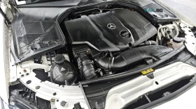 Mercedes-Benz C 220 * AMG* КОЖА* ПОДГРЕВ* ПАНОРАМА* HEAD-UP* КАМЕРА*  - 17600 € / 34422.61 лв. - 20161300 6