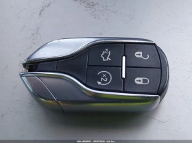 Maserati Ghibli 3.0l S Q4 | Mobile.bg � ����� ������ 11