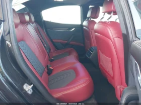 Maserati Ghibli 3.0l S Q4 | Mobile.bg � ����� ������ 8