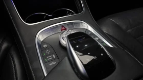 Mercedes-Benz S 500 L / S63 AMG ПАКЕТ/360 КАМЕРИ / BURMESTER/ ТV | Auto.bg — изображение 13