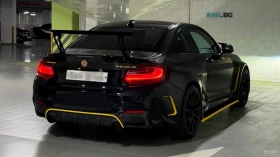 BMW 235 �235* MANHART MH2 400* NO 2/16* 430HP* TUNNING  | Mobile.bg � ����� ������ 7