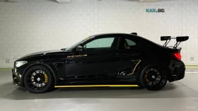 BMW 235 �235* MANHART MH2 400* NO 2/16* 430HP* TUNNING  | Mobile.bg � ����� ������ 4