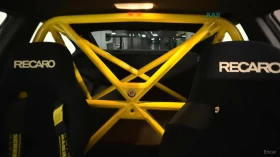 BMW 235 �235* MANHART MH2 400* NO 2/16* 430HP* TUNNING  | Mobile.bg � ����� ������ 10