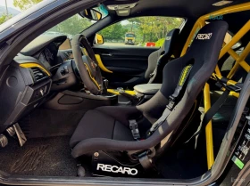 BMW 235 �235* MANHART MH2 400* NO 2/16* 430HP* TUNNING  | Mobile.bg � ����� ������ 12