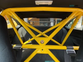 BMW 235 �235* MANHART MH2 400* NO 2/16* 430HP* TUNNING  | Mobile.bg � ����� ������ 14