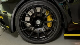 BMW 235 �235* MANHART MH2 400* NO 2/16* 430HP* TUNNING  | Mobile.bg � ����� ������ 11