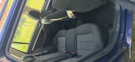 Skoda Octavia 1.6 TDI - 2800 € / 5476.32 лв. - 81200136 9