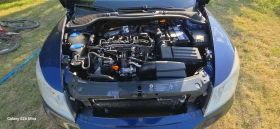 Skoda Octavia 1.6 TDI - 2800 € / 5476.32 лв. - 81200136 10