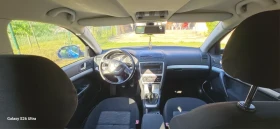 Skoda Octavia 1.6 TDI - 2800 € / 5476.32 лв. - 81200136 6