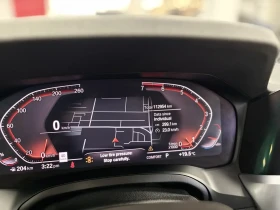 BMW 330 M* SPORT* XDRIVE* ДИСТРОНИК* МЪРТВА* ТОЧКА*  | Auto.bg — изображение 12