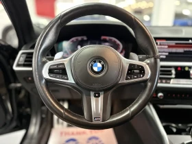 BMW 330 M* SPORT* XDRIVE* ДИСТРОНИК* МЪРТВА* ТОЧКА*  | Auto.bg — изображение 9