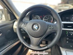 BMW 320 ���������/�������/����/163 | Mobile.bg � ����� ������ 9
