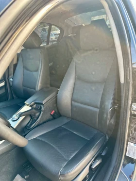 BMW 320 ���������/�������/����/163 | Mobile.bg � ����� ������ 11