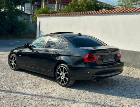 ����� �� �������� �� BMW 320 ���������/�������/����/163