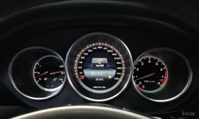 Mercedes-Benz CLS 63 AMG 4MATIC* HARMON* KARDON* ОБДУХВАНЕ* МАСАЖ* 360КАМЕР | Auto.bg — изображение 12