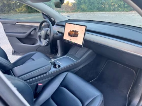 Tesla Model Y DUAL MOTOR - 24999 € - 12754411 7
