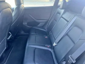 Tesla Model Y DUAL MOTOR - 24999 € - 12754411 6
