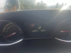 Peugeot 308 - цена по договаряне - 51537156 5