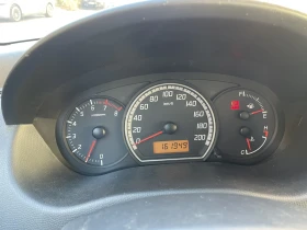 Suzuki Swift - 3300 € - 28540128 3