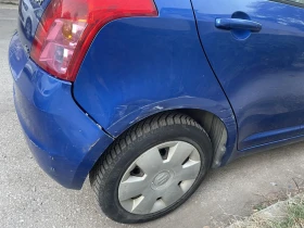 Suzuki Swift - 3300 € - 28540128 7