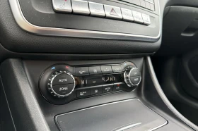 Mercedes-Benz CLA 200 AMG | 7G-DCT | TOP | Mobile.bg � ����� ������ 10