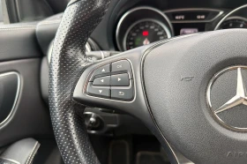 Mercedes-Benz CLA 200 AMG | 7G-DCT | TOP | Mobile.bg � ����� ������ 13