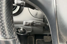 Mercedes-Benz CLA 200 AMG | 7G-DCT | TOP | Mobile.bg � ����� ������ 15