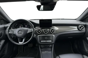 Mercedes-Benz CLA 200 AMG | 7G-DCT | TOP | Mobile.bg � ����� ������ 5