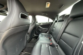Mercedes-Benz CLA 200 AMG | 7G-DCT | TOP | Mobile.bg � ����� ������ 11