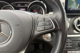 Mercedes-Benz CLA 200 AMG | 7G-DCT | TOP | Mobile.bg � ����� ������ 14