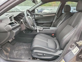 Honda Civic 2.0l Sport | Mobile.bg � ����� ������ 7
