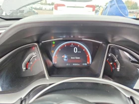 Honda Civic 2.0l Sport | Mobile.bg � ����� ������ 9