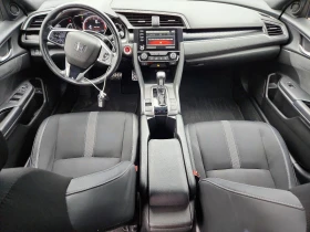 Honda Civic 2.0l Sport | Mobile.bg � ����� ������ 8