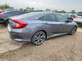 Honda Civic 2.0l Sport | Mobile.bg � ����� ������ 3