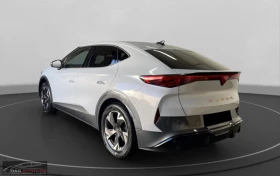 Cupra Tavascan ENDURANCE/286HP/CAM/CPLAY/LED/NAVI/717q | Auto.bg — изображение 4