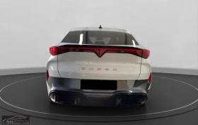 Cupra Tavascan ENDURANCE/286HP/CAM/CPLAY/LED/NAVI/717q | Auto.bg — изображение 5