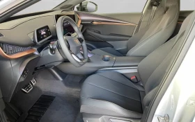 Cupra Tavascan ENDURANCE/286HP/CAM/CPLAY/LED/NAVI/717q | Auto.bg — изображение 6