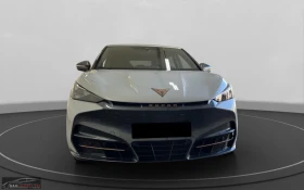Cupra Tavascan ENDURANCE/286HP/CAM/CPLAY/LED/NAVI/717q | Auto.bg — изображение 2