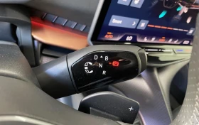 Cupra Tavascan ENDURANCE/286HP/CAM/CPLAY/LED/NAVI/717q | Auto.bg — изображение 10