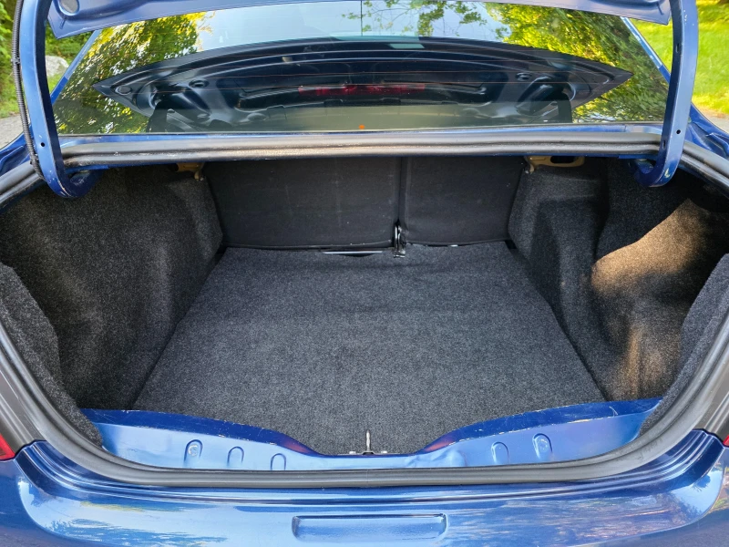 Peugeot 301 1.5hdi* Alure* NAVI* ЛИЗИНГ, снимка 13 - Автомобили и джипове - 50277064