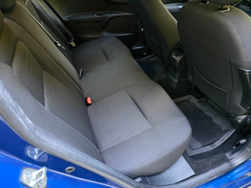 Peugeot 301 1.5hdi* Alure* NAVI* ЛИЗИНГ, снимка 9 - Автомобили и джипове - 50277064