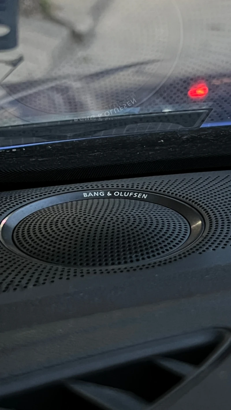 Audi A5  Coupe Quattro   RS5 Facelift | 2009-2012, снимка 13 - Автомобили и джипове - 51254810