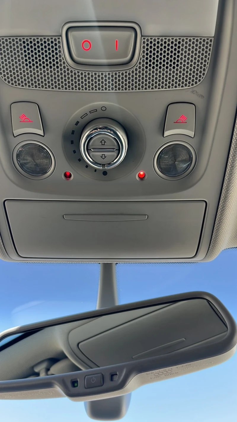 Audi A4 Allroad, снимка 8 - Автомобили и джипове - 51803019