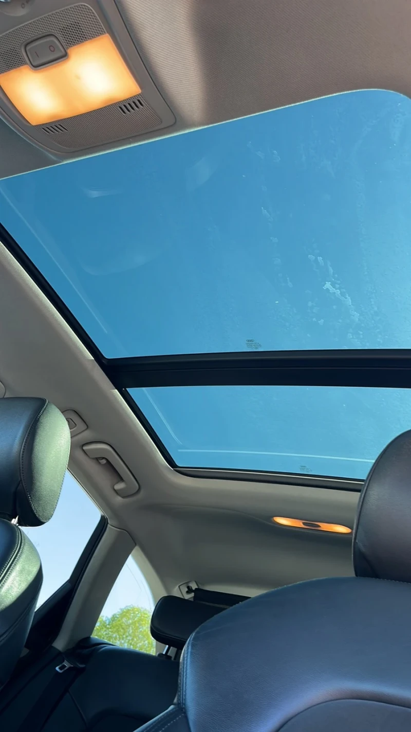 Audi A4 Allroad, снимка 9 - Автомобили и джипове - 51803019