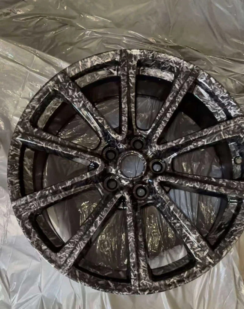 Ford Mustang, снимка 13 - Автомобили и джипове - 52383800