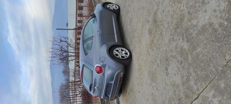 Alfa Romeo MiTo Нов внос! , снимка 3 - Автомобили и джипове - 52882587