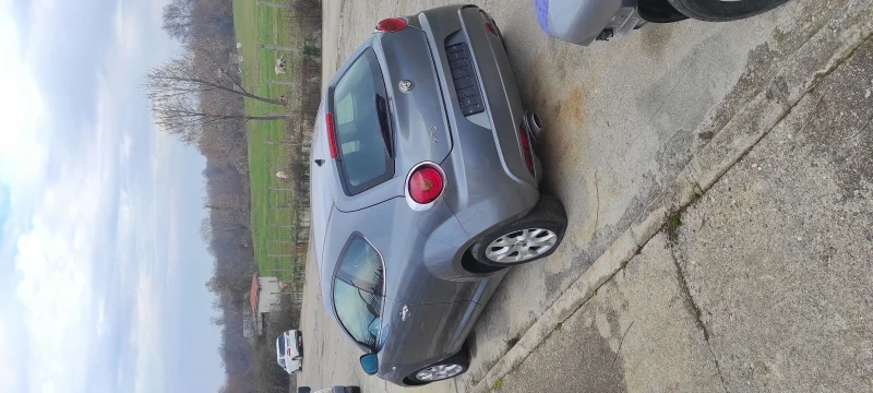 Alfa Romeo MiTo Нов внос! , снимка 4 - Автомобили и джипове - 52882587