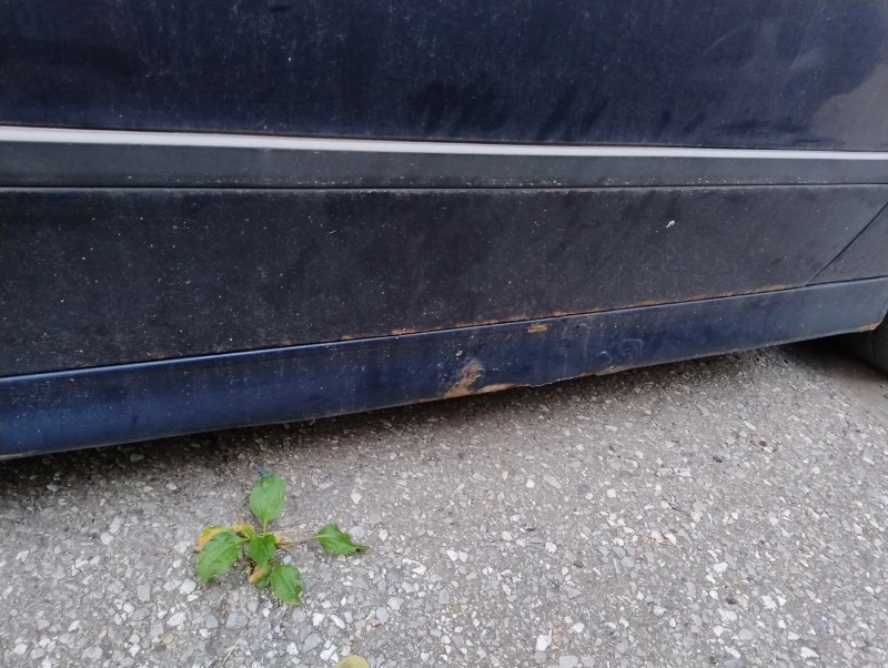 BMW 520 Е39, снимка 9 - Автомобили и джипове - 53129471